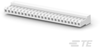 Standard Rectangular Connectors - 5-641151-3 - TE Connectivity