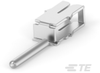 Magnet Wire Terminals -- 63880-1