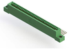 Card Edge Connectors - Edgeboard Connectors - 345-034-559-108 - Lingto Electronic Limited