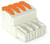 Terminal Blocks - Headers, Plugs and Sockets - 2946-831-1104-ND - DigiKey