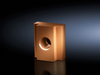 Slot nut for Maxi-PLS busbars -- SV 9650.990 - Image