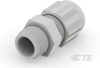 Cable Glands - 1SNG601184R0000 - TE Connectivity