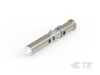 Connector Contacts - 796966-1 - TE Connectivity