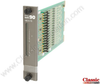 Digital Input Module - IMDSI15 - Classic Automation LLC