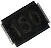 Inductor, 15Uh, 130Ma, 10%; Inductance Multicomp Pro - 74R9933 - Newark, An Avnet Company