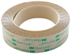 Dual Lock Reclosable Fastener, Clear, 25.4Mm; Fastener Length Imperial 3M - 63T8051 - Newark, An Avnet Company
