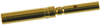 D Sub Contact, Socket, 28-22Awg, Crimp; For Use With Amp Te Connectivity - 52F2872 - Newark, An Avnet Company