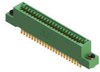 Card Edge Conn, Dual Side, 46Pos, Lug; Card Edge Connector Type Edac - 69AJ8196 - Newark, An Avnet Company