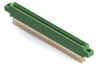 Card Conn, Dual Side, 88Pos, Wire Wrap; Card Edge Connector Type Edac - 71AJ1549 - Newark, An Avnet Company