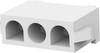 No. Of Contacts Amp - Te Connectivity - 26AC8486 - Newark, An Avnet Company