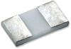 Surface Mount Thin Film Resistor, Php Series, 20 Kohm, 1 W, 0.1%, 100 V, 1206 [3216 Metric] Rohs Compliant Vishay - 06X6527 - Newark, An Avnet Company