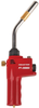 Master Handheld Torch Rohs Compliant Master Appliance -- 02AH4649