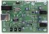 Evaluation Board, Stereo Audio Codec; Silicon Manufacturer Texas Instruments - 26AJ7939 - Newark, An Avnet Company