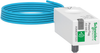 Energy Sensor, Circuit Breaker, 1P, 63A Rohs Compliant Schneider Electric - 84AH4718 - Newark, An Avnet Company