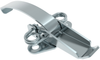Draw Latches - V2-0068-07 - bisco industries