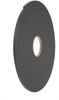 Spacer Tapes, Polyurethane - Thermalbond TBX2 - Saint-Gobain Tape Solutions