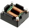 Common Mode Chokes - 744273222 -- 803934-744273222 - Image