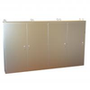Electrical - Disconnect - Freestanding Enclosures -- 4UHD9015718N4SS