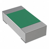 Res Thick Film 0603 33 Ohm 1% 0.33W(1/3W) ±100ppm/C Pad SMD Automotive T/R - 430-SG73P1JTTD33R0F - Utmel Electronic Limited