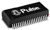 XFRMR 4PORT 1:2 1.2MH SMD - 664-TX9023NLT - Utmel Electronic Limited