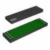 Digital Isolators - LTM2894CY#PBF - 811221-LTM2894CY#PBF - Win Source Electronics