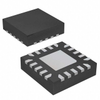 Embedded - Embedded - Microcontrollers - ATTINY441-MMH - 912239-ATTINY441-MMH - Win Source Electronics
