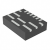 Integrated Circuits (ICs) - PMIC - Voltage Regulators - DC DC Switching Regulators - 1080160-MPQ8612GL-12-P - Win Source Electronics