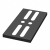 TRANSISTORS - Transistors - FETs, MOSFETs - RF - DMN1003UCA6-7 - 868921-DMN1003UCA6-7 - Win Source Electronics