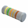 Chip Resistor - Surface Mount - MMP100FRF45R3 - Lingto Electronic Limited