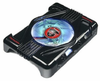 Thermaltake HD1 3.5