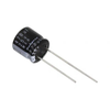 Capacitors - Aluminum Electrolytic Capacitors - 1357873-25WXA470MEFC10X9 - Win Source Electronics