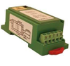 Specialized Sensors - 1384625-CR6611-500 - Win Source Electronics
