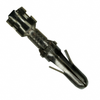 Rectangular Connector Contacts - A99298CT-ND - DigiKey