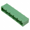 Headers, Plugs and Sockets - 277-6145-ND - DigiKey