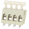 Wire to Board - ED2295-ND - DigiKey