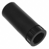Circular Connector Accessories - A16047-ND - DigiKey
