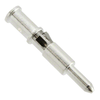 Backplane Connector Contacts - A102032-ND - DigiKey