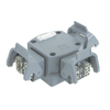 Heavy Duty Connector Assemblies - 09120084760-ND - DigiKey