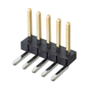 Headers, Male Pins - 952-3617-ND - DigiKey