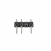 Headers, Male Pins - WM17769-ND - DigiKey