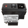 Power Entry Modules (PEM) - CCM1377-ND - DigiKey