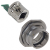 Modular/Ethernet Connector (RJ45, RJ11) Jacks - APC1051-ND - DigiKey
