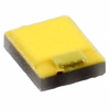 LED White Lighting - LXZ2-5770-ND - DigiKey