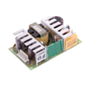 AC DC Converters - 271-2671-ND - DigiKey