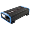 DC to AC (Power) Inverters - 95-PINV3000SWL-120-ND - DigiKey