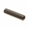 Board Spacers, Standoffs - 1772-2840-ND - DigiKey