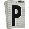 Labels, Stickers, Decals - Preprinted - 2267-3020-P-ND - DigiKey