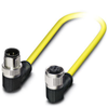 Circular Cable Assemblies - 277-15528-ND - DigiKey