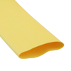 Heat Shrink Tubing - FP034Y-5-ND - DigiKey