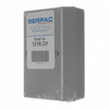 Boxes - SR121-RG-ND - DigiKey